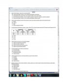 Situación Fiscal en Costa Rica