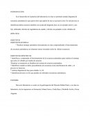 SIMULACION EN FLUIDSIM