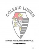 MANTENIMIENTO DE SISTEMAS COMPUTACIONALES.