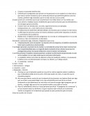 Leonardo Ordoñez Díaz