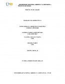 Guia PROYECTO DE GRADO