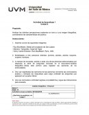 Analizar las distintas percepciones existentes en torno a una imagen fotográfica, considerando las características del público.