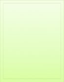 Enfoque del Marcologico