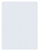 TEMA: PLANCHA A CARBÓN