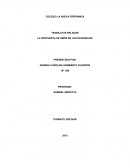 La propuesta de amor en los Evangelios