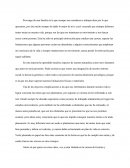 Desarrollo Humano Unidad 2