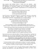 Productos ¡¡FELIZ DIA DE LAS MADRES!!