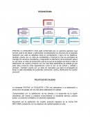 PASTAS LA EXQUISITA LTDA