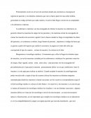 Recursos humanos laboratorio clínico