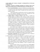 CADENA VALOR LECHE PASCUAL