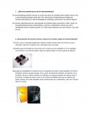 Qué nos enseña hoy en dia el neuromarketing