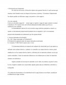 Física, Electrización por frotamiento
