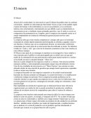 Nepotismo en los negocios familiares