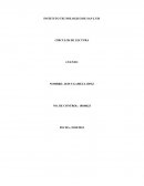 Hay un elefante en la habitación