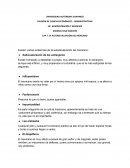 Psicologia del mexicanoe ne el trabajo