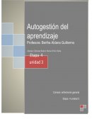 ¿Por qué flota un trasatlántico?