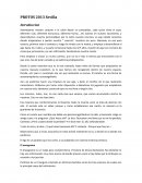 Introduccion a los Eneatipos