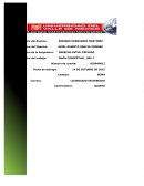 Mapa conceptual de derecho internacional