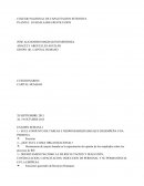 PLANTEL: GUADALAJARA REVOLUCION