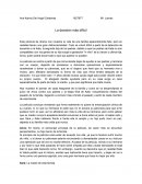 My Sister's Keeper opinion