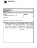 Determinacion del coeficiente rozamiento dinamico.