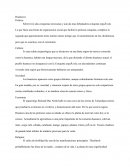 Huastecos.Sobrevivio alas conquistas mexicanas