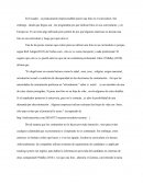 Fotos en curriculos en Ecuador