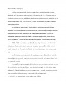 La escafandra y la mariposa Jean-Dominique Bauby