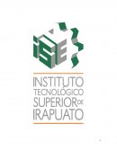 Ecologia DESARROLLO SUSTENTABLE