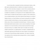 Uso de la fuerza debe ser respetando los dercechos constirucionales y humanos