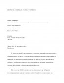 ENSAYO SOBRE EL CINE. la historia del cine