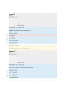 Uno de los principales ponentes del humanismo