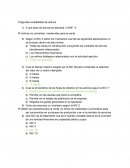 TRABAJO CONTABILIDAD DE ACTIVOS