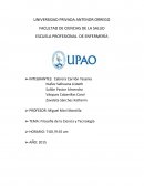 Filosofía de la Ciencia y Tecnología