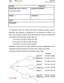 Analisis de la toma de decisiones - tarea 2