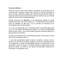 Conclusiones Credito y cobro