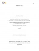 Psicofisiologia. Los seres humanos llegamos al mundo con la facultad de guardar en nuestra mente las cosas