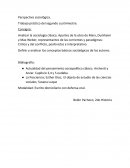 Trabajo práctico del segundo cuatrimestre.