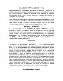 Modalidad entrada. Página 1