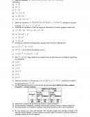 Matematicas tarea 1