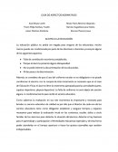 GUÍA DE ASPECTOS NORMATIVOS.