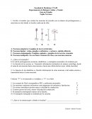 Departamento de Biología Celular y Tisular