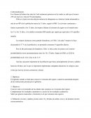 Estadistica basica Caso Tabaco