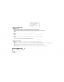 PRIORIDAD: Mejora de los aprendizajes