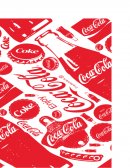 Plan de seguridad de un Sistema Operativo