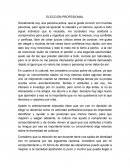 Trabajo de jose pedro