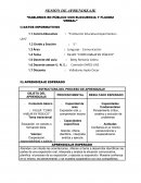 HABLEMOS EN PÚBLICO CON ELOCUENCIA Y FLUIDEZ VERBAL