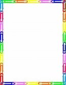 ESCUELA N° 18 “ALICIA CARRIZO” GRADOS ESPECIALES RENACER, ANEXOS.