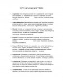 Inteligencias-multiples