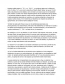 Yo-Ello y Yo-Tu Martin Buber